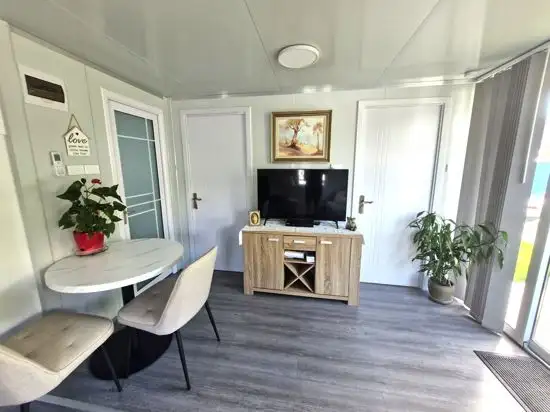 Third view of Homely other listing, 70/186 Chinderah Bay Drive, Chinderah NSW 2487