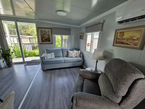 Fourth view of Homely other listing, 70/186 Chinderah Bay Drive, Chinderah NSW 2487