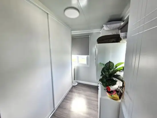 Seventh view of Homely other listing, 70/186 Chinderah Bay Drive, Chinderah NSW 2487