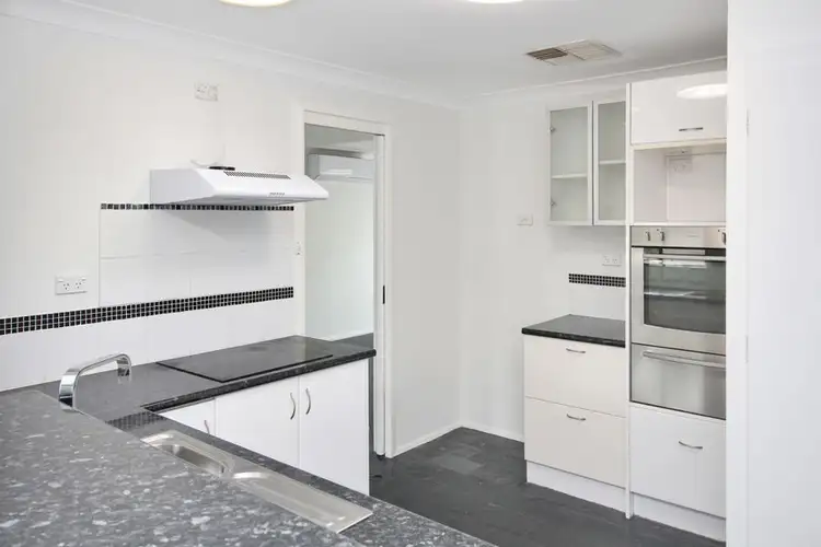 Sixth view of Homely house listing, 87 Satur Road, Scone NSW 2337