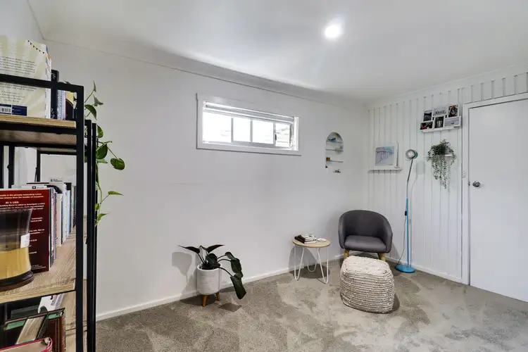 Fifth view of Homely house listing, 315 Noyes Street, Deniliquin NSW 2710