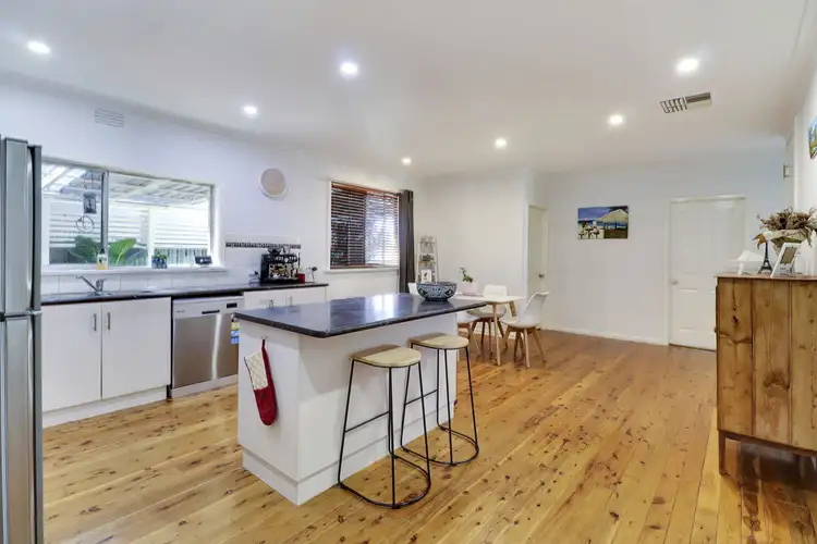 Sixth view of Homely house listing, 315 Noyes Street, Deniliquin NSW 2710