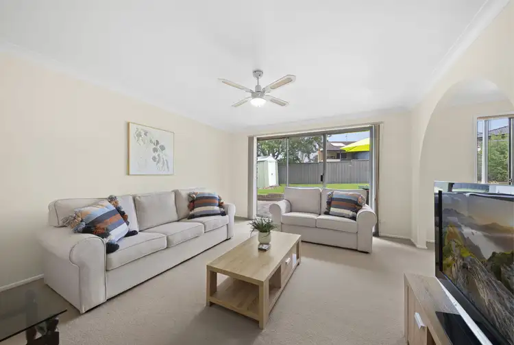 Third view of Homely house listing, 79 Roberta Street, Greystanes NSW 2145