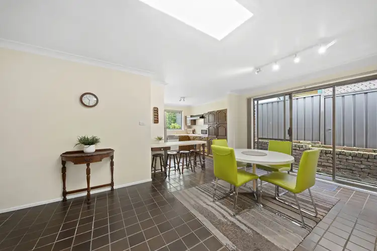 Fourth view of Homely house listing, 79 Roberta Street, Greystanes NSW 2145