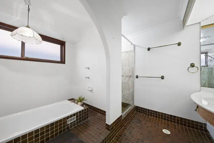 Fifth view of Homely house listing, 79 Roberta Street, Greystanes NSW 2145