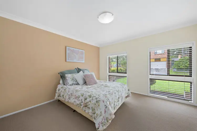 Sixth view of Homely house listing, 79 Roberta Street, Greystanes NSW 2145