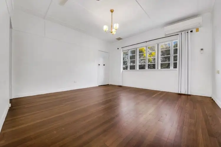 Third view of Homely house listing, 42 Sutton Street, Barney Point QLD 4680