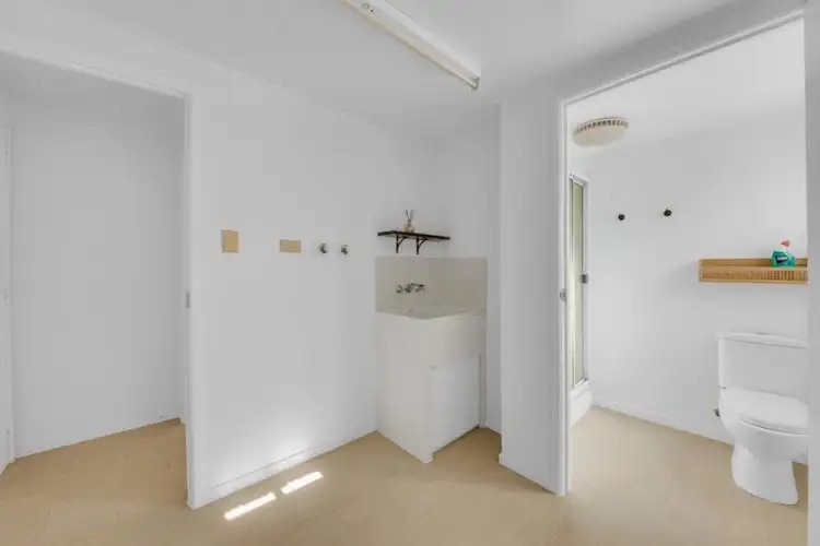 Fifth view of Homely house listing, 42 Sutton Street, Barney Point QLD 4680