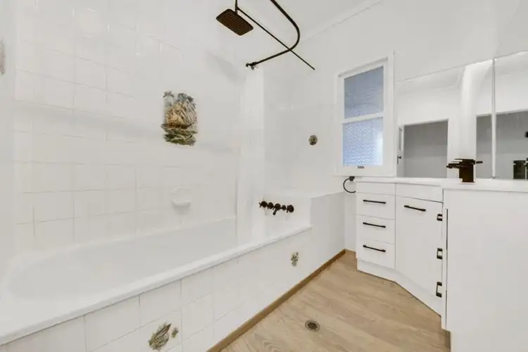 Sixth view of Homely house listing, 42 Sutton Street, Barney Point QLD 4680