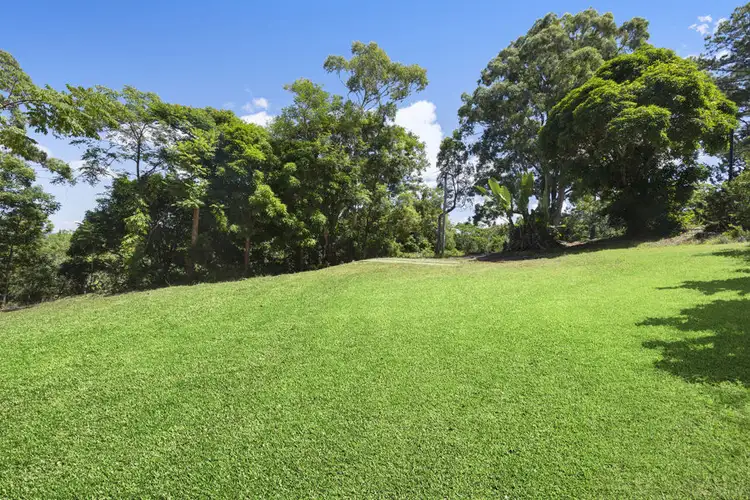 Third view of Homely land listing, 53-55 Crosby Hill Road, Buderim QLD 4556