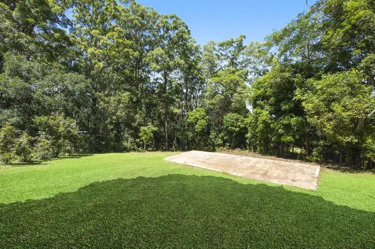 Fifth view of Homely land listing, 53-55 Crosby Hill Road, Buderim QLD 4556