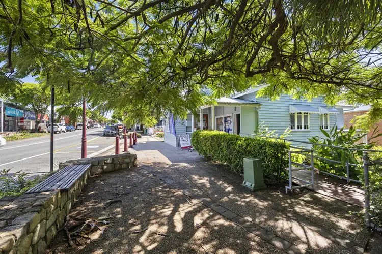 Seventh view of Homely land listing, 53-55 Crosby Hill Road, Buderim QLD 4556