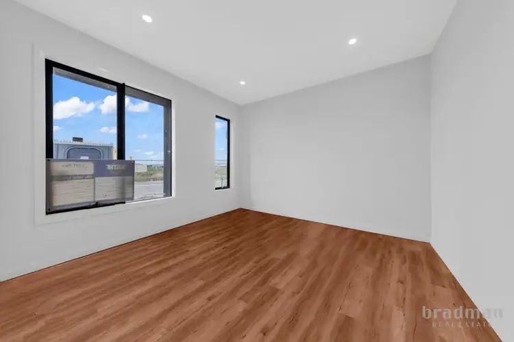 Fourth view of Homely house listing, Harderwick Street, Mickleham VIC 3064