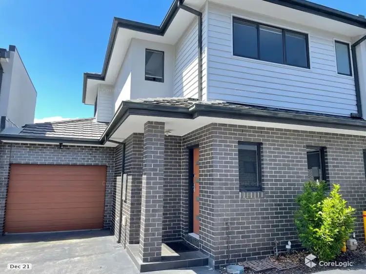 2/79-81 Springvale Road