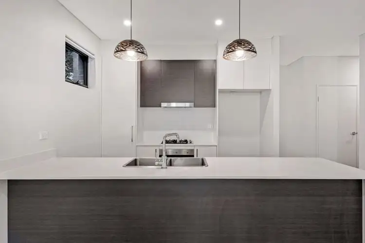Fourth view of Homely apartment listing, G10/98 Payten Avenue, Roselands NSW 2196
