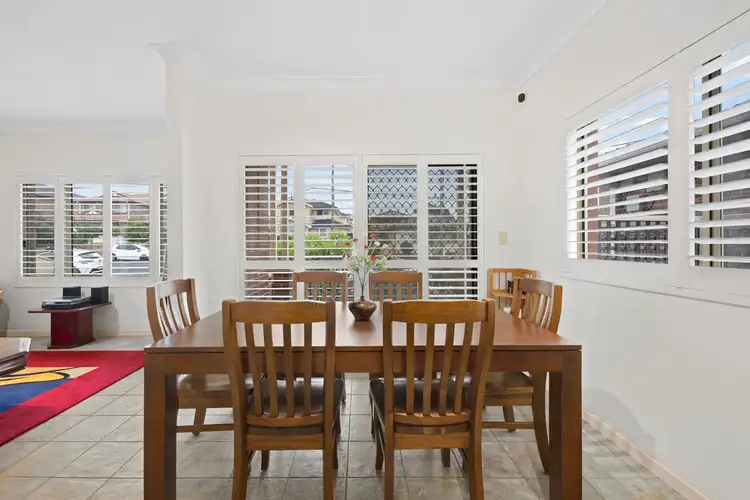 Fourth view of Homely house listing, 18 Elsinore Street, Merrylands NSW 2160