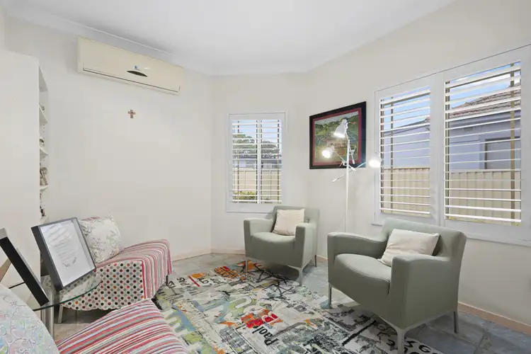 Fifth view of Homely house listing, 18 Elsinore Street, Merrylands NSW 2160