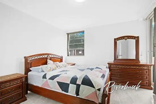 Fifth view of Homely unit listing, 13/124 Driftway Drive, Pemulwuy NSW 2145