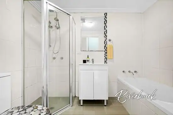 Sixth view of Homely unit listing, 13/124 Driftway Drive, Pemulwuy NSW 2145