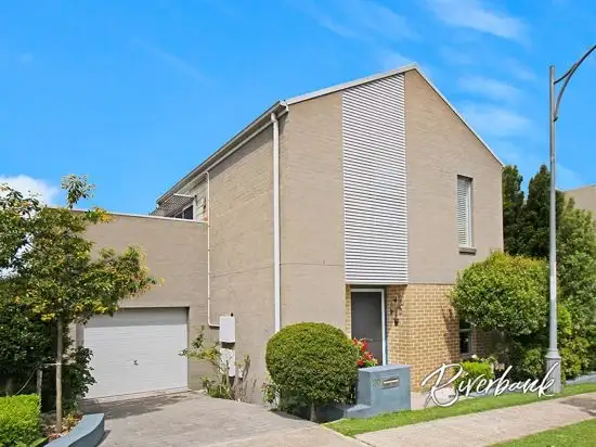 20 Nea Drive, Pemulwuy NSW 2145