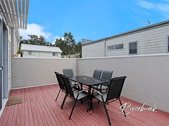 Fourth view of Homely house listing, 20 Nea Drive, Pemulwuy NSW 2145