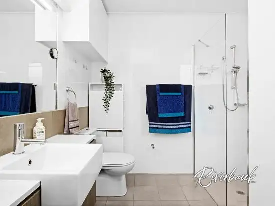 Sixth view of Homely house listing, 20 Nea Drive, Pemulwuy NSW 2145