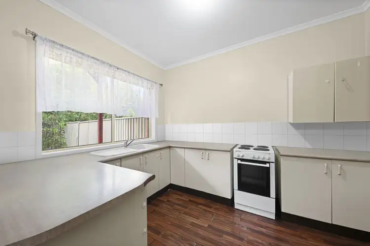 Second view of Homely house listing, 31 Rita Street, Merrylands NSW 2160
