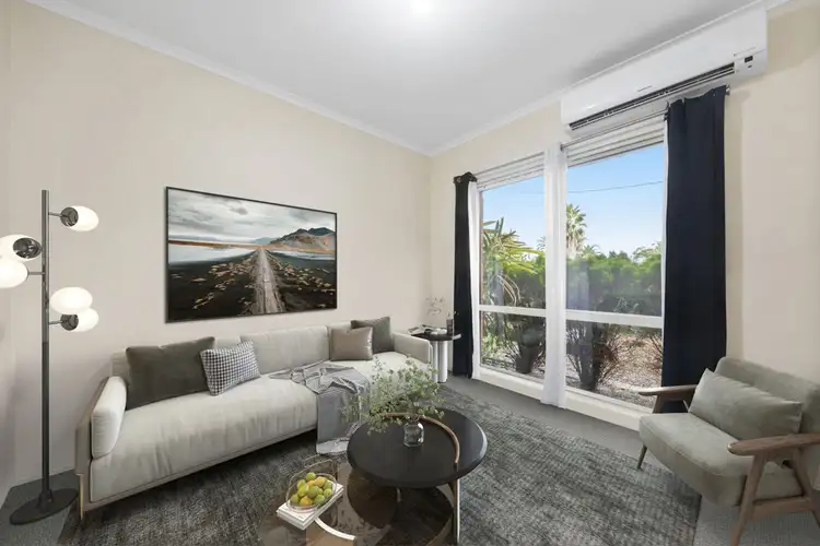 Third view of Homely house listing, 31 Rita Street, Merrylands NSW 2160