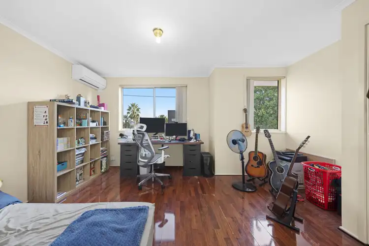 Fifth view of Homely house listing, 31 Rita Street, Merrylands NSW 2160