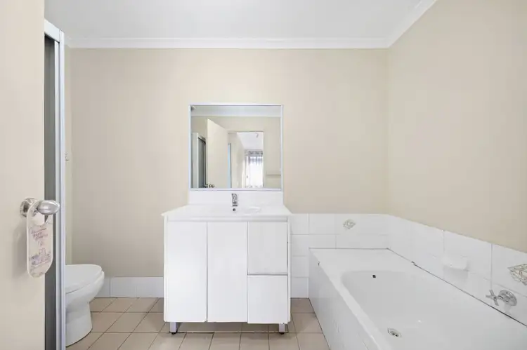 Sixth view of Homely house listing, 31 Rita Street, Merrylands NSW 2160