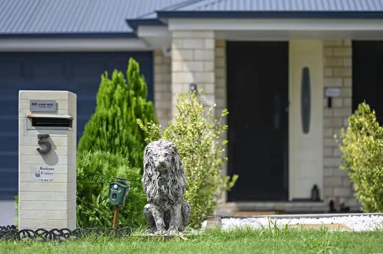 Second view of Homely house listing, 5 Chopin Street, Strathpine QLD 4500