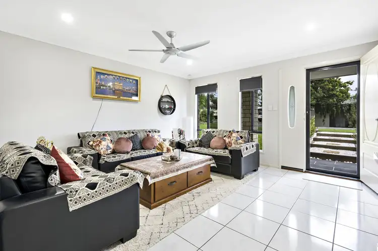 Third view of Homely house listing, 5 Chopin Street, Strathpine QLD 4500