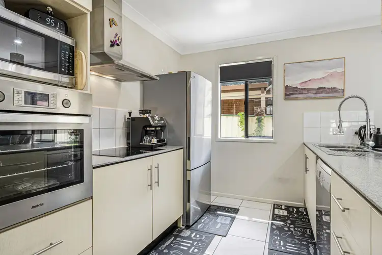 Fifth view of Homely house listing, 5 Chopin Street, Strathpine QLD 4500