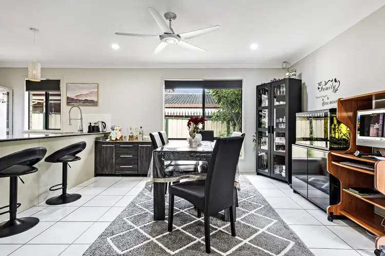 Sixth view of Homely house listing, 5 Chopin Street, Strathpine QLD 4500