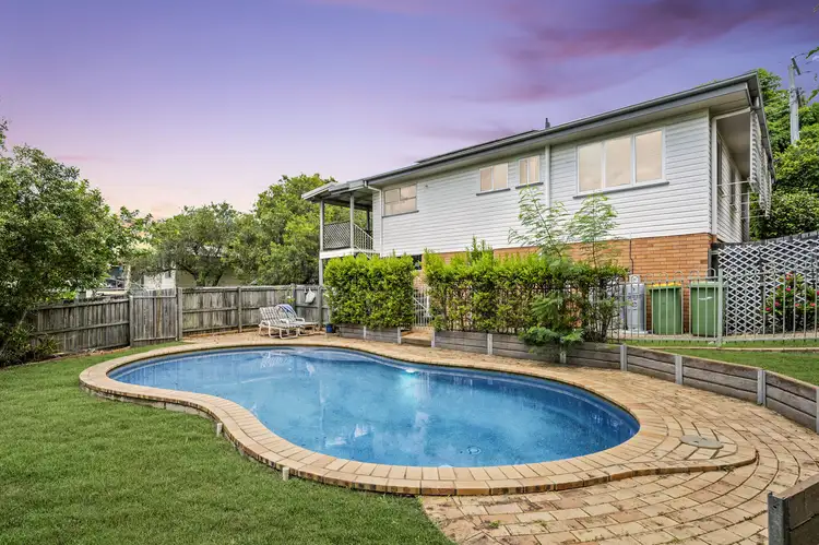 28 Higson Street, Lawnton QLD 4501