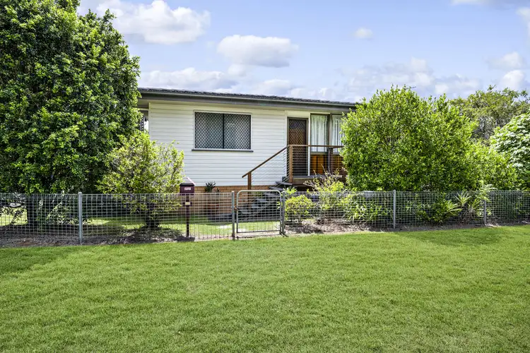 Third view of Homely house listing, 28 Higson Street, Lawnton QLD 4501