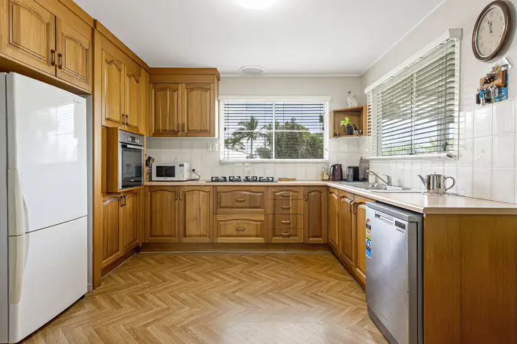 Fourth view of Homely house listing, 28 Higson Street, Lawnton QLD 4501