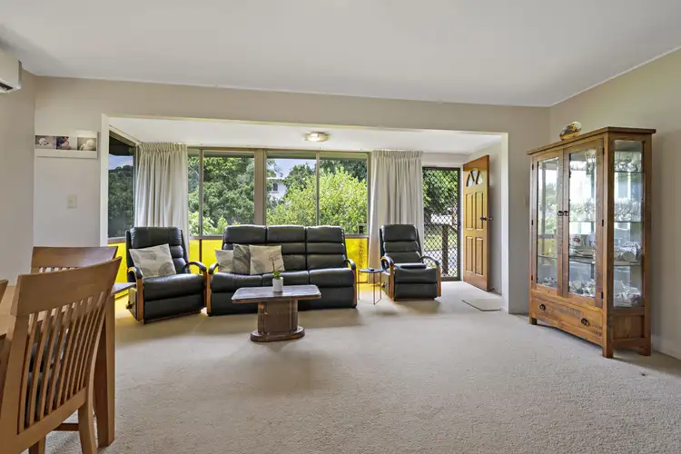 Fifth view of Homely house listing, 28 Higson Street, Lawnton QLD 4501