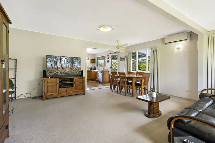 Sixth view of Homely house listing, 28 Higson Street, Lawnton QLD 4501
