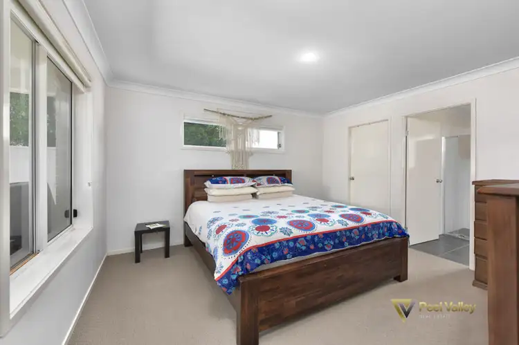 Sixth view of Homely house listing, 20 Gungurru Close Calala, Tamworth NSW 2340