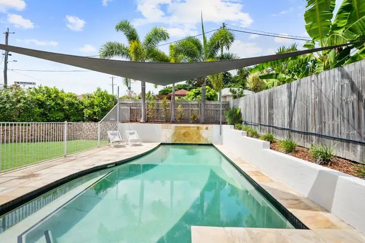 Second view of Homely house listing, 15 Loreburn Street, Mount Gravatt QLD 4122