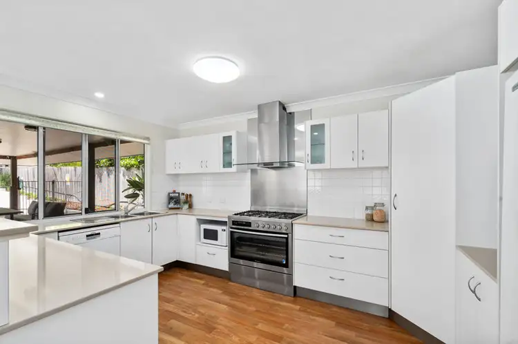 Third view of Homely house listing, 15 Loreburn Street, Mount Gravatt QLD 4122