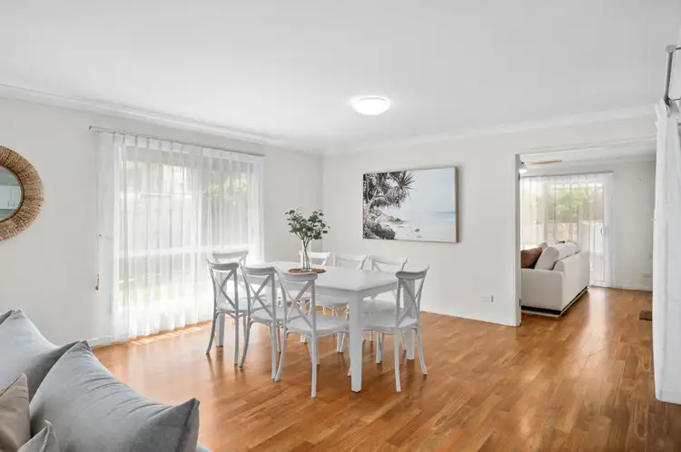 Fifth view of Homely house listing, 15 Loreburn Street, Mount Gravatt QLD 4122