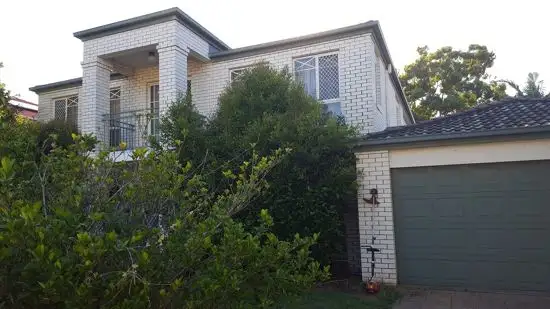 7/10 Alcheringa Place, Robertson QLD 4109