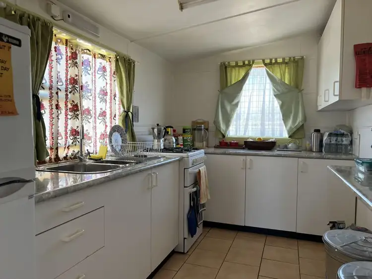 Second view of Homely house listing, WLL 15099 Lightning Ridge, Lightning Ridge NSW 2834