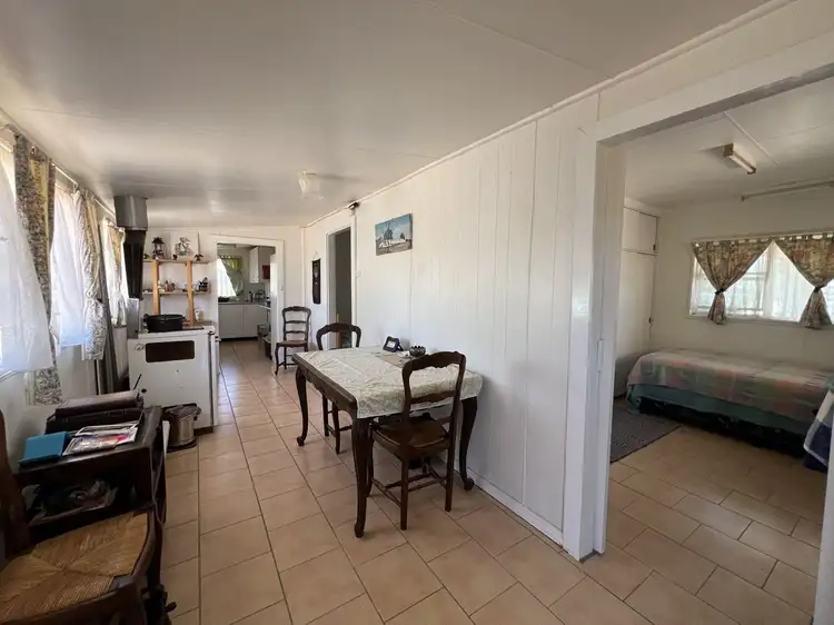 Third view of Homely house listing, WLL 15099 Lightning Ridge, Lightning Ridge NSW 2834