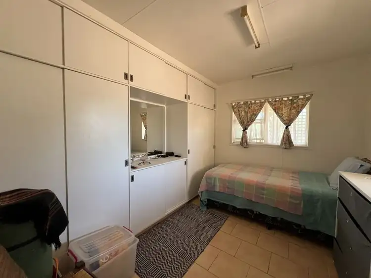 Fourth view of Homely house listing, WLL 15099 Lightning Ridge, Lightning Ridge NSW 2834