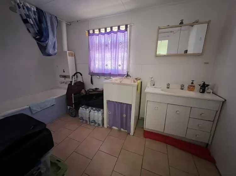 Seventh view of Homely house listing, WLL 15099 Lightning Ridge, Lightning Ridge NSW 2834