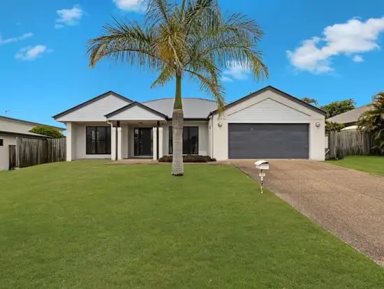 10 Bay Park Road, Wondunna QLD 4655