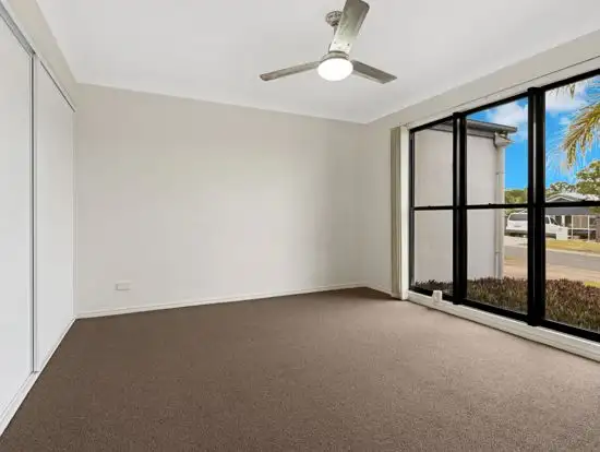 Third view of Homely house listing, 10 Bay Park Road, Wondunna QLD 4655
